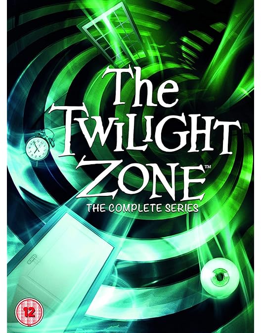 バ*ン様 ミステリーゾーン　1〜78巻　DVD　一部冊子・専用バインダー付き ミステリーゾーン 1〜78巻 DVD 一部冊子・専用バインダー付き